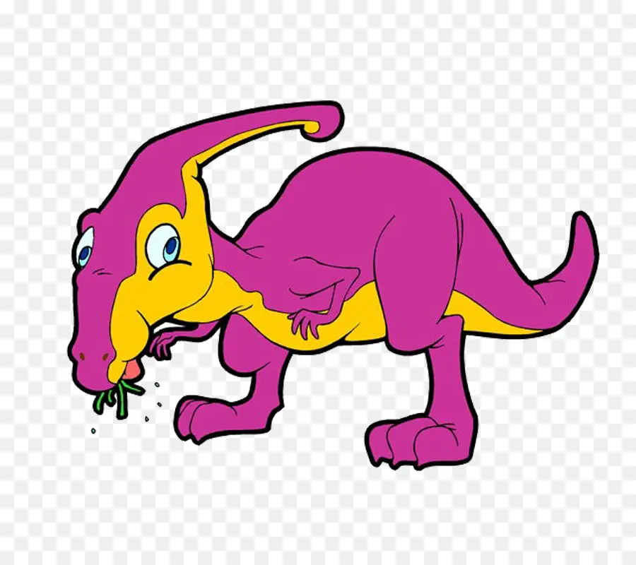 Dinosaurio，Camiseta PNG