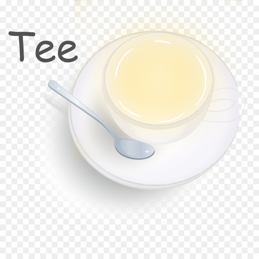Té，Café PNG