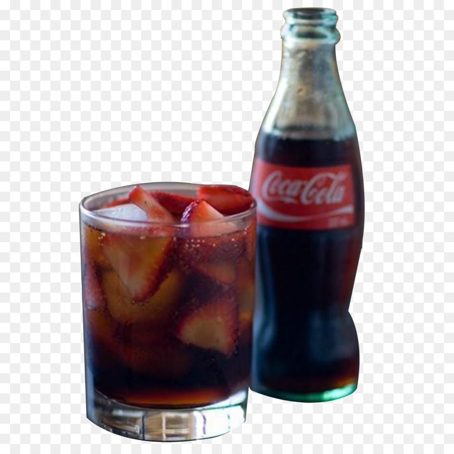 Cocacola，Cola PNG