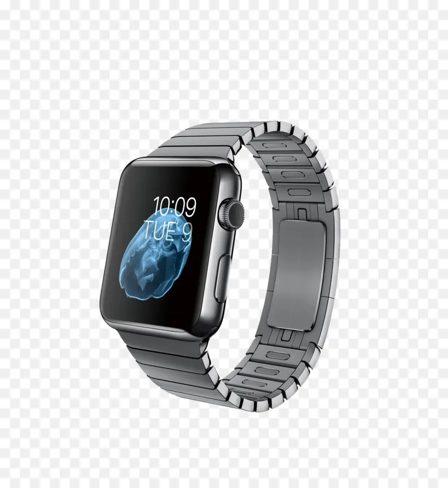 Reloj Inteligente，Mirar PNG