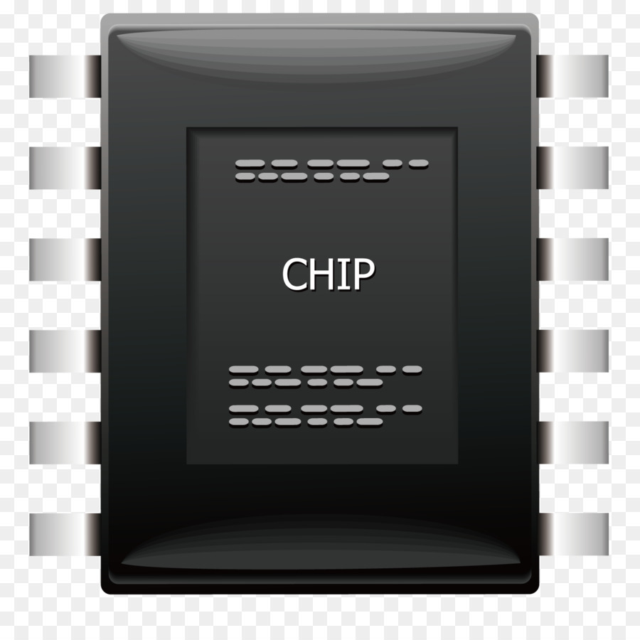 Chip，Pastilla PNG