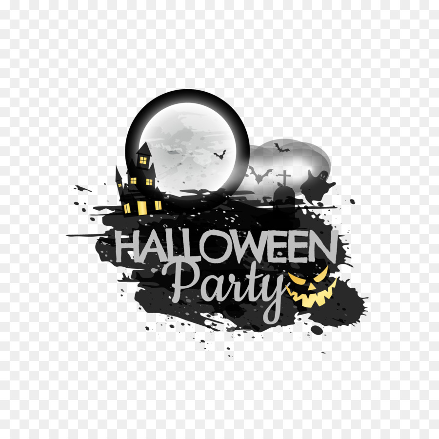 Fiesta De Halloween，Fiesta PNG