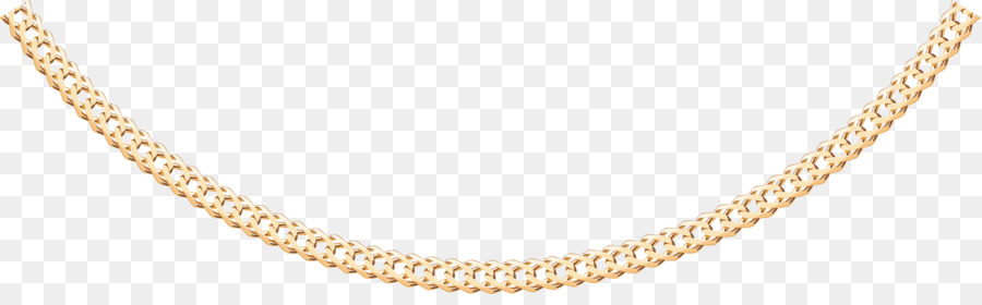 Collar，Joyería PNG