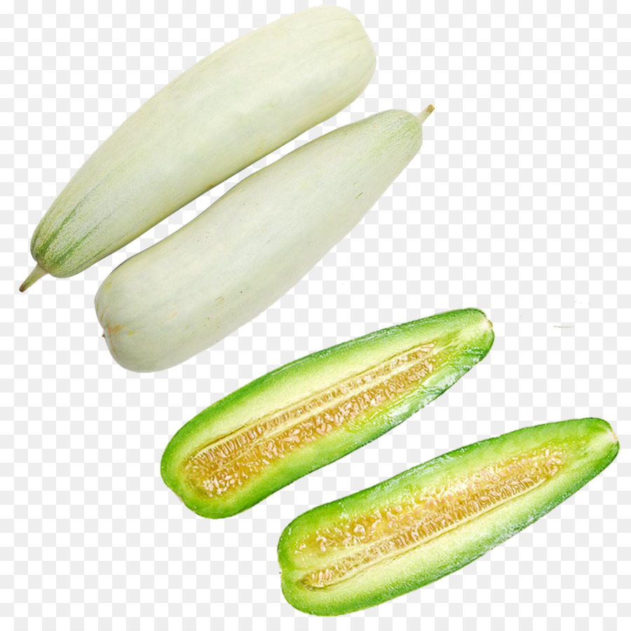 Pepino，Melón PNG