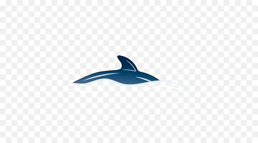 Dolphin，Sistema Operativo PNG