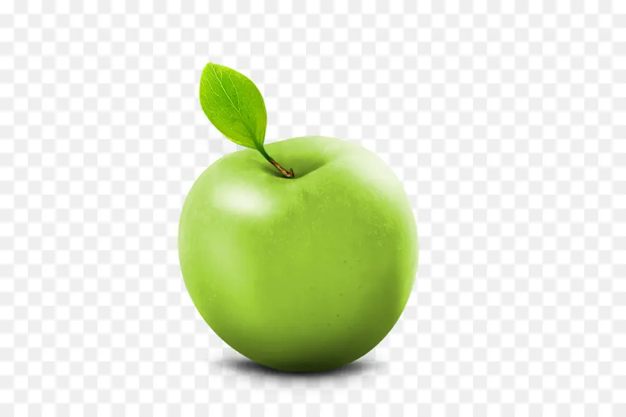 Granny Smith，Apple PNG