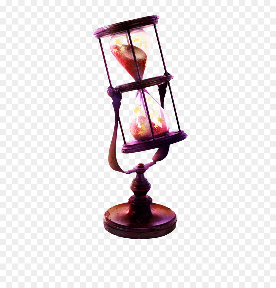 Reloj De Arena，Arena PNG