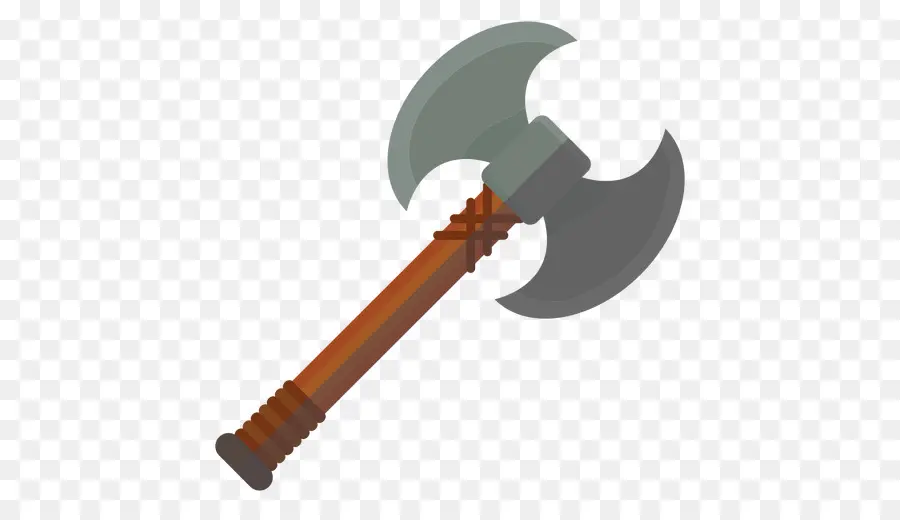 Axe，Viking PNG