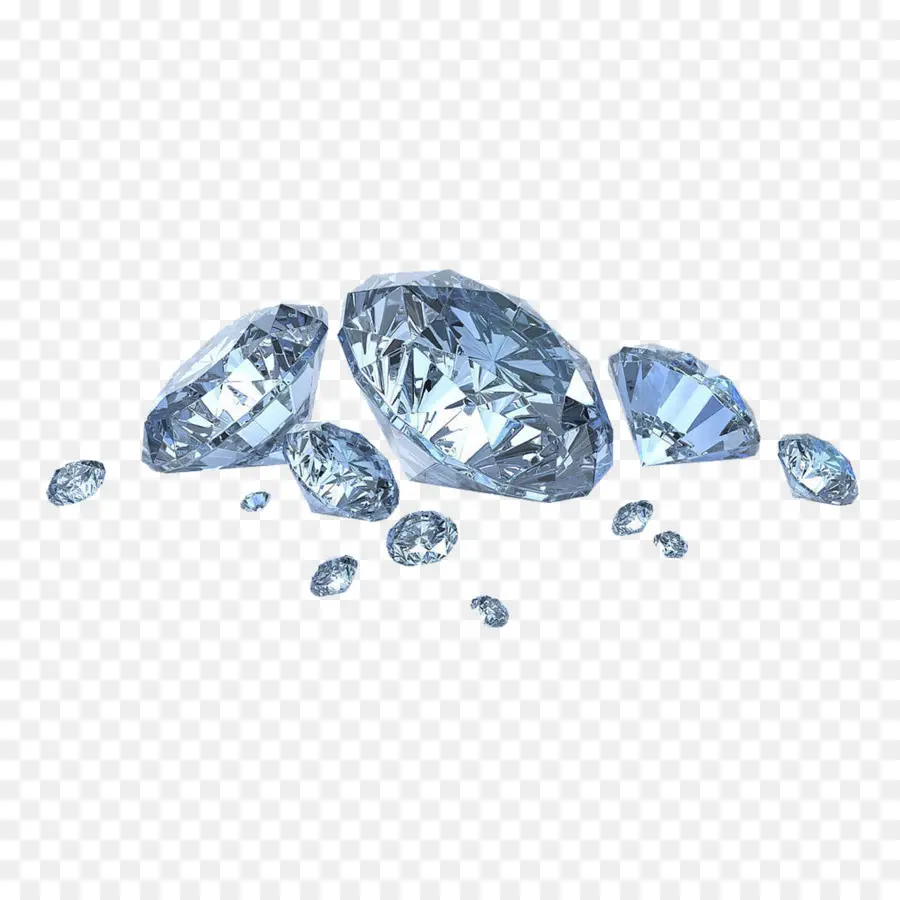 Diamante，De Piedras Preciosas PNG