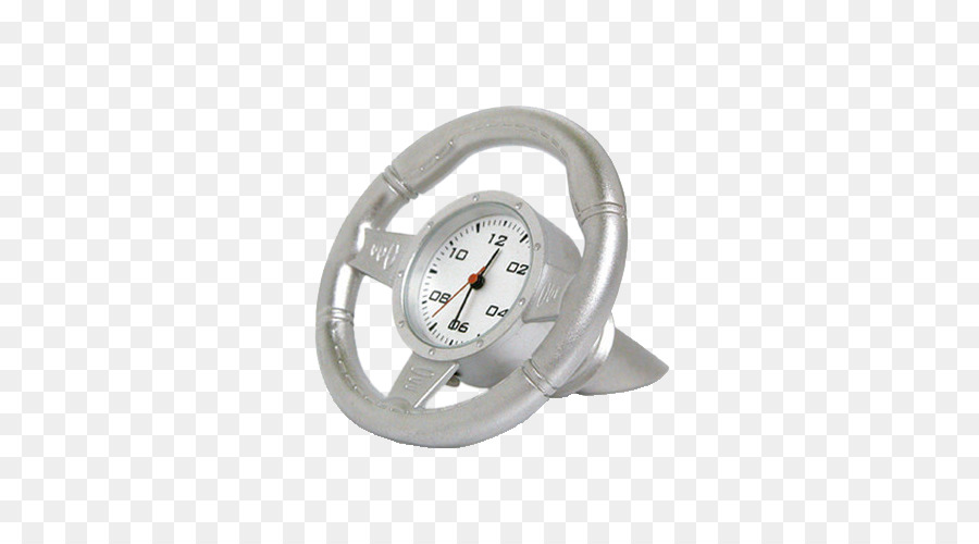 Mini Cooper，Reloj PNG