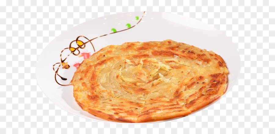 Pizza，Milhojas PNG