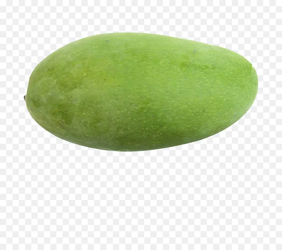 Mango Verde，Mango PNG