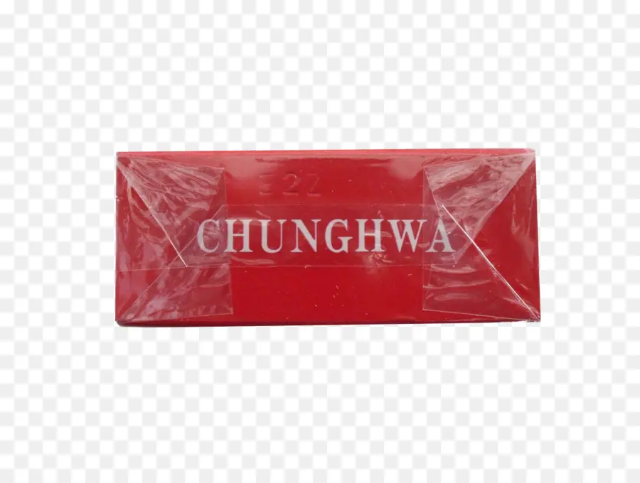 Chunghwa，Cigarrillo PNG