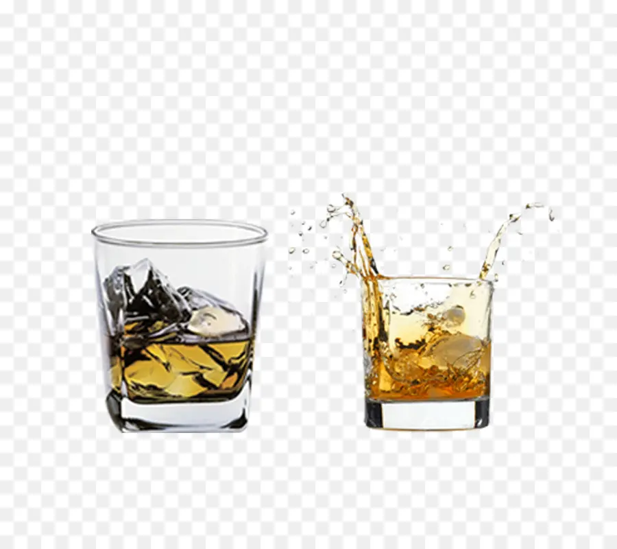 Alcohol Síndrome De Dependencia，De Drogas PNG