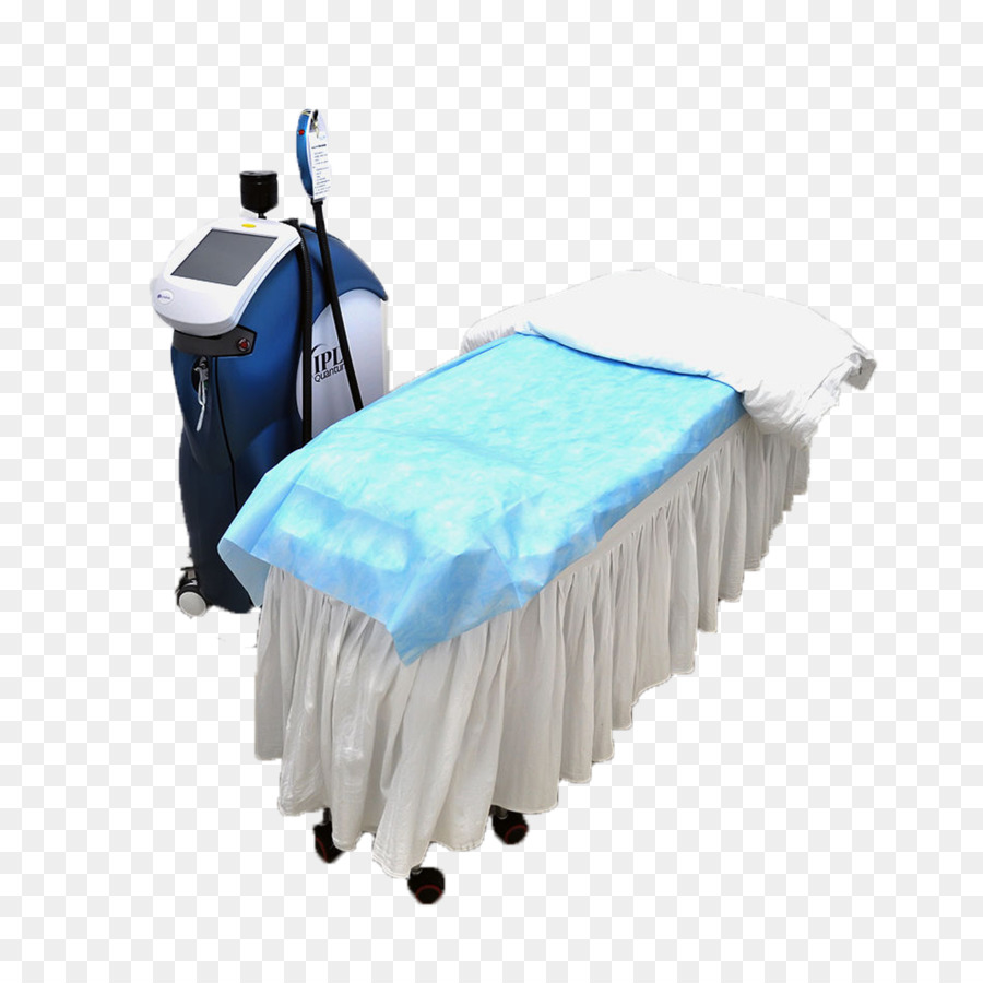 Cama，Diseñador PNG