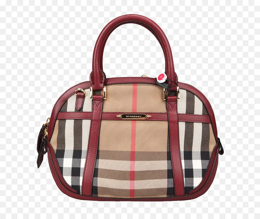 La Bolsa De Asas，Burberry PNG