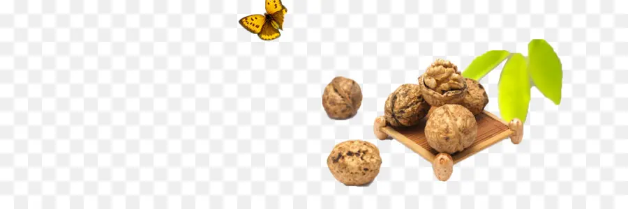 Nueces，Cojones PNG