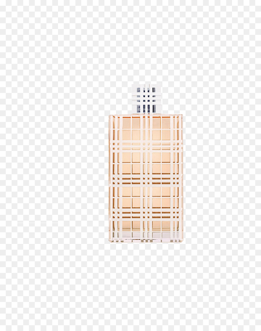 Perfume，Eau De Toilette PNG