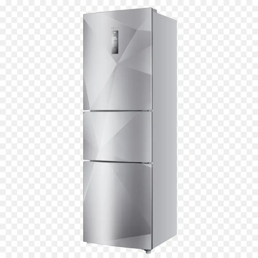 Haier，Refrigerador PNG