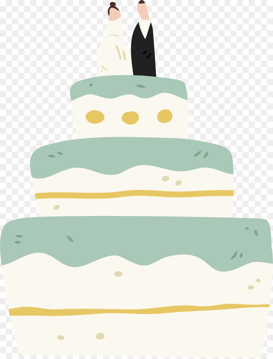 Pastel De Boda，Torta PNG