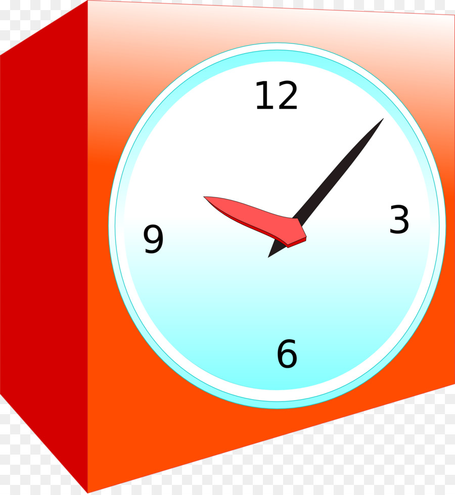 Reloj Despertador，Reloj PNG