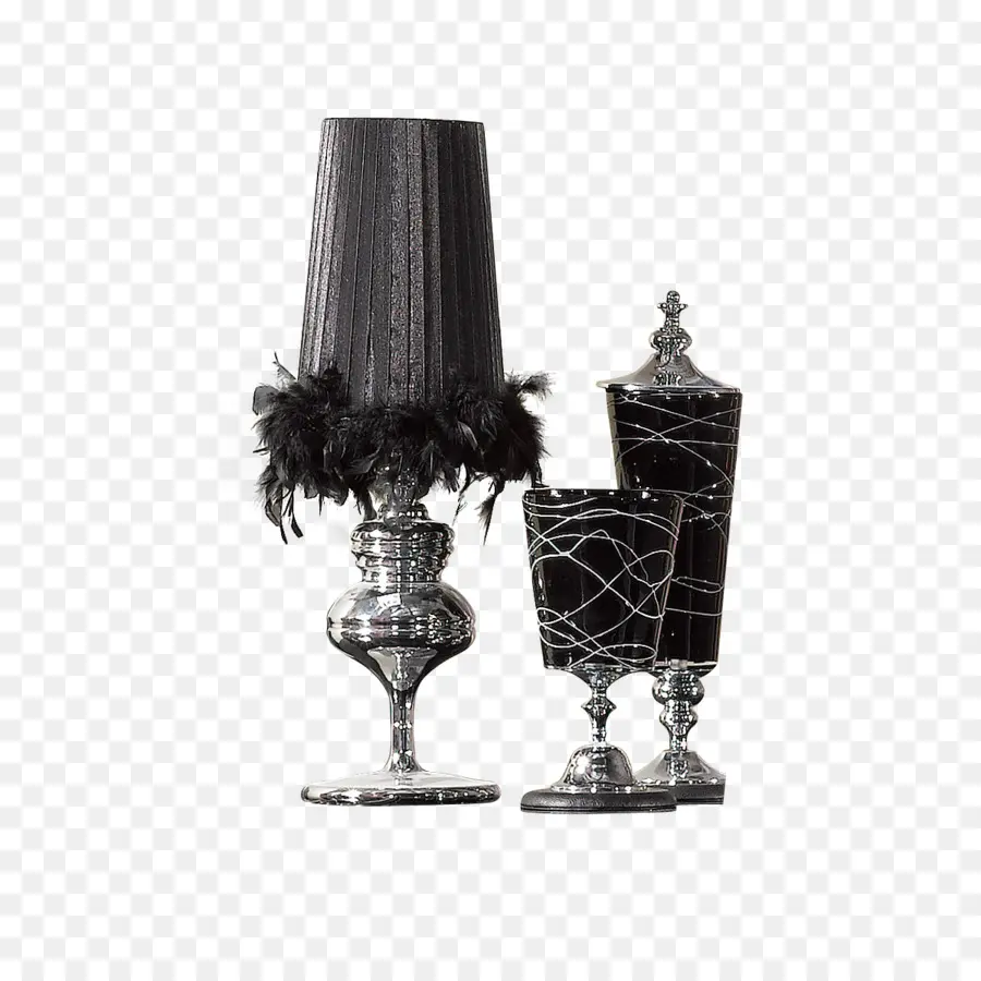 Tabla，La Luz PNG