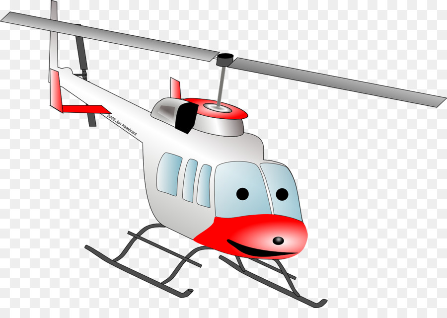 Helicóptero，Libre De Contenido PNG