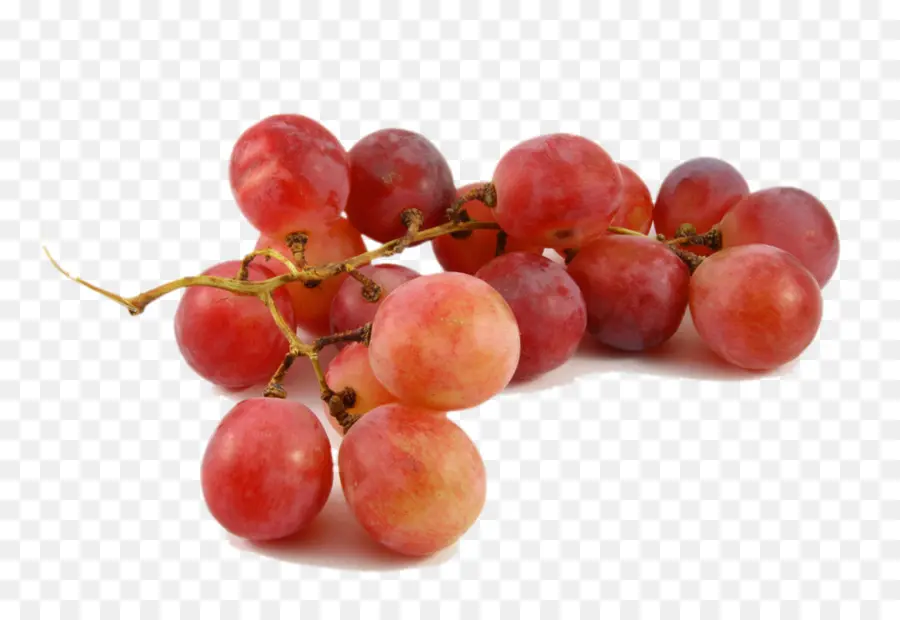 Uva，La Fruta PNG