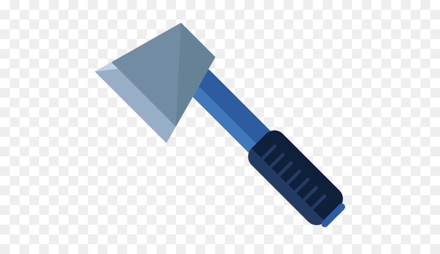 Axe，Herramienta PNG