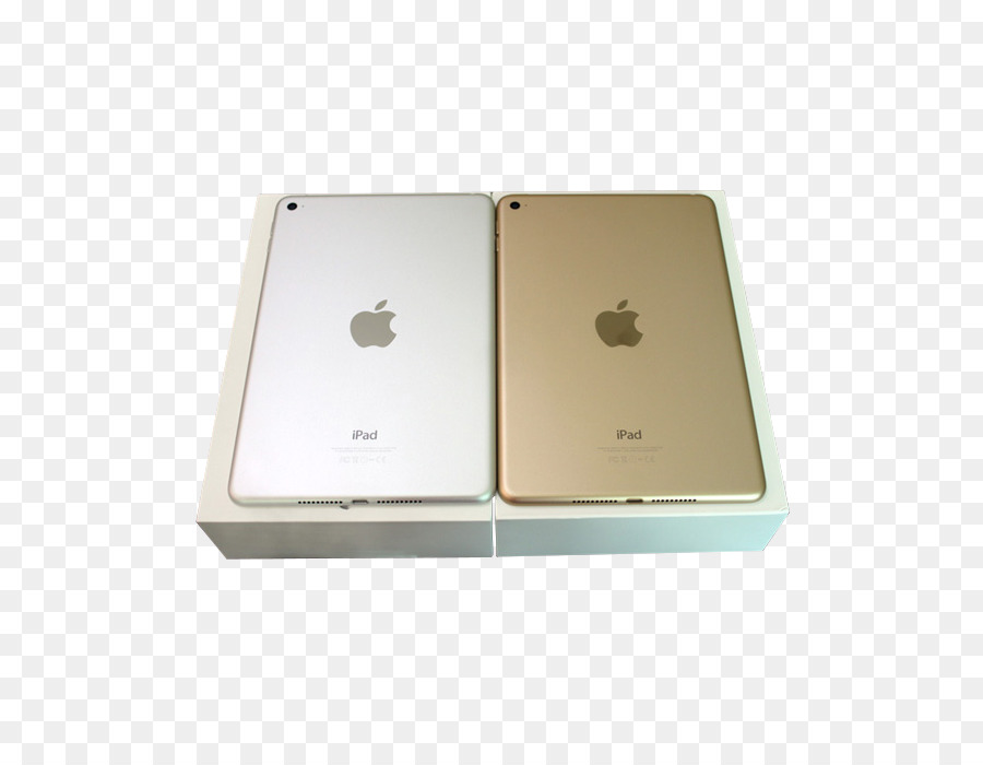 El Ipad Mini 4，Apple PNG