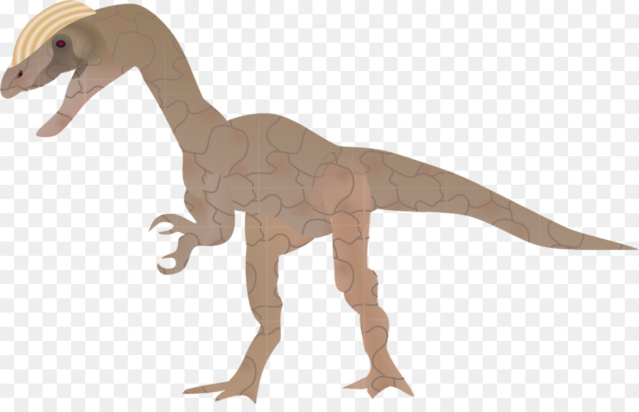 Dinosaurio，Prehistórico PNG