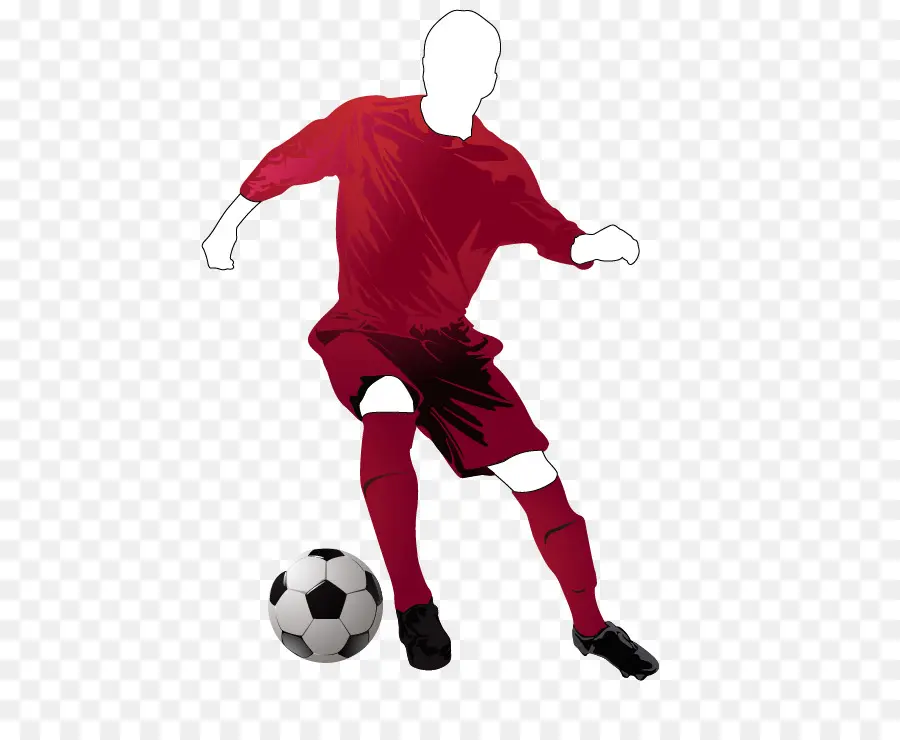 Fútbol，Bola PNG