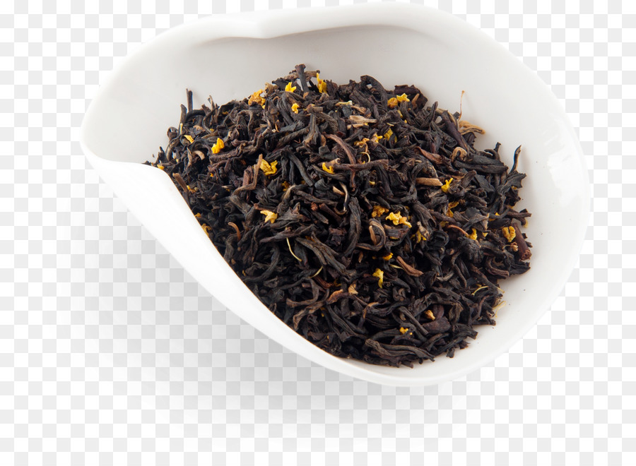 Té，Café PNG