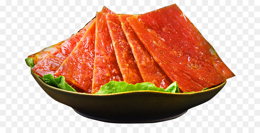 Cecina，La Carne PNG