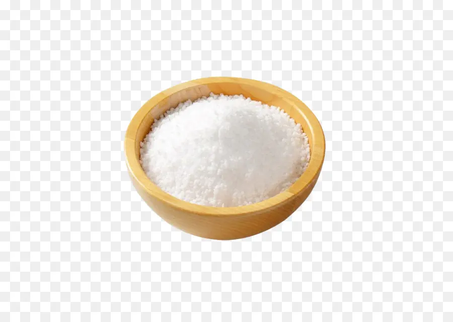 Sal，Fleur De Sel PNG