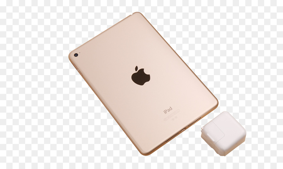 El Ipad Mini 4，Iphone PNG