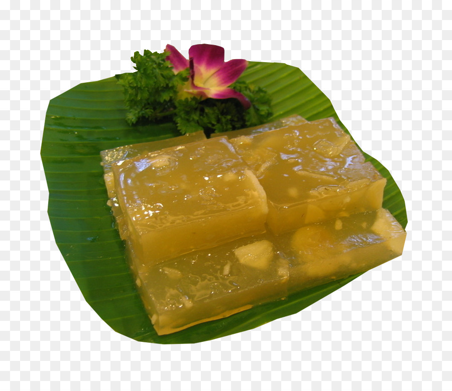 La Castaña De Agua De La Torta，Dim Sum PNG