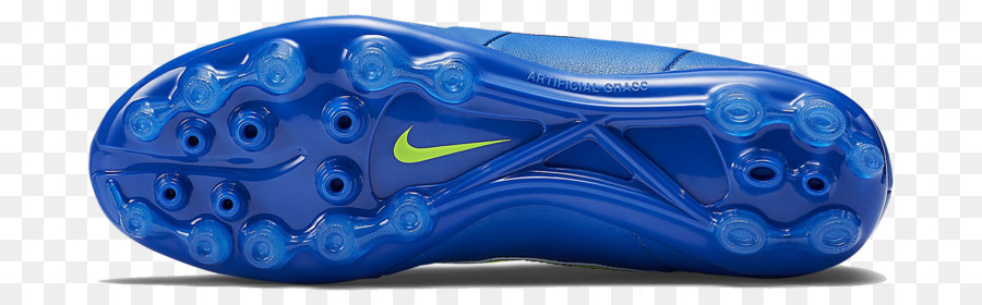 Zapato，Nike PNG