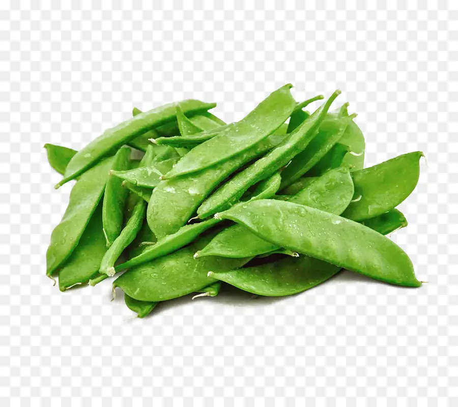 Guisantes，Pea PNG