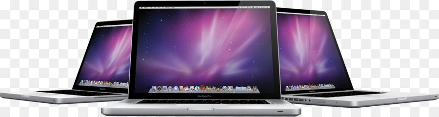 Macbook Pro，Macbook PNG