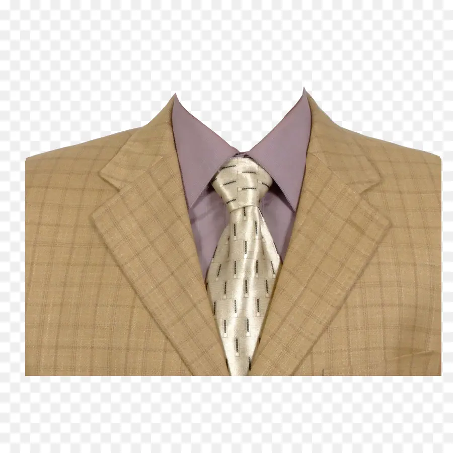 Traje，Ropa PNG