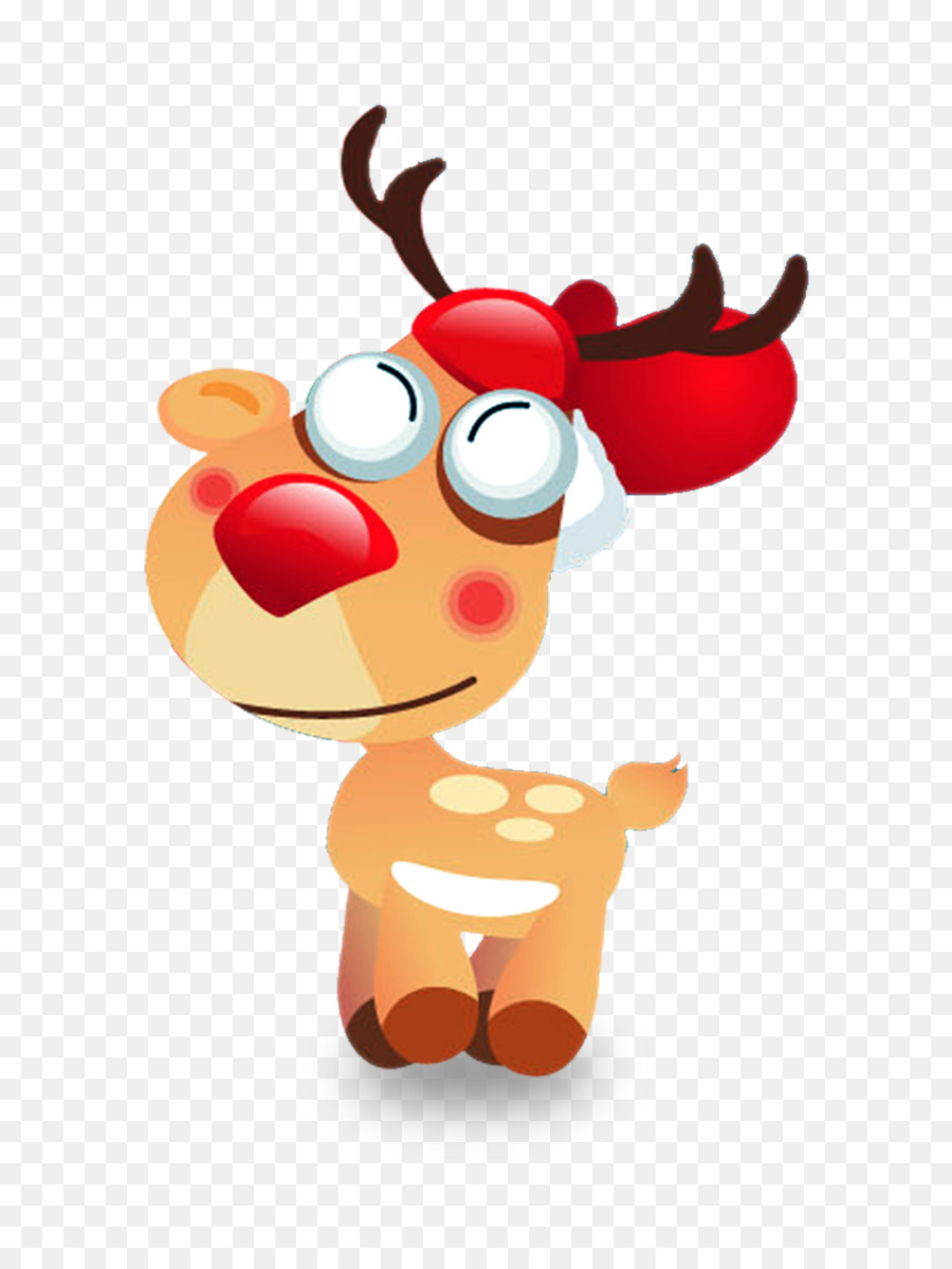 Santa Claus，La Navidad PNG