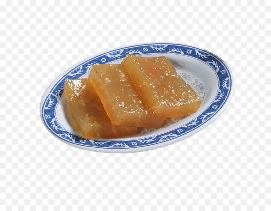 Postre De Gelatina，Gelatina PNG