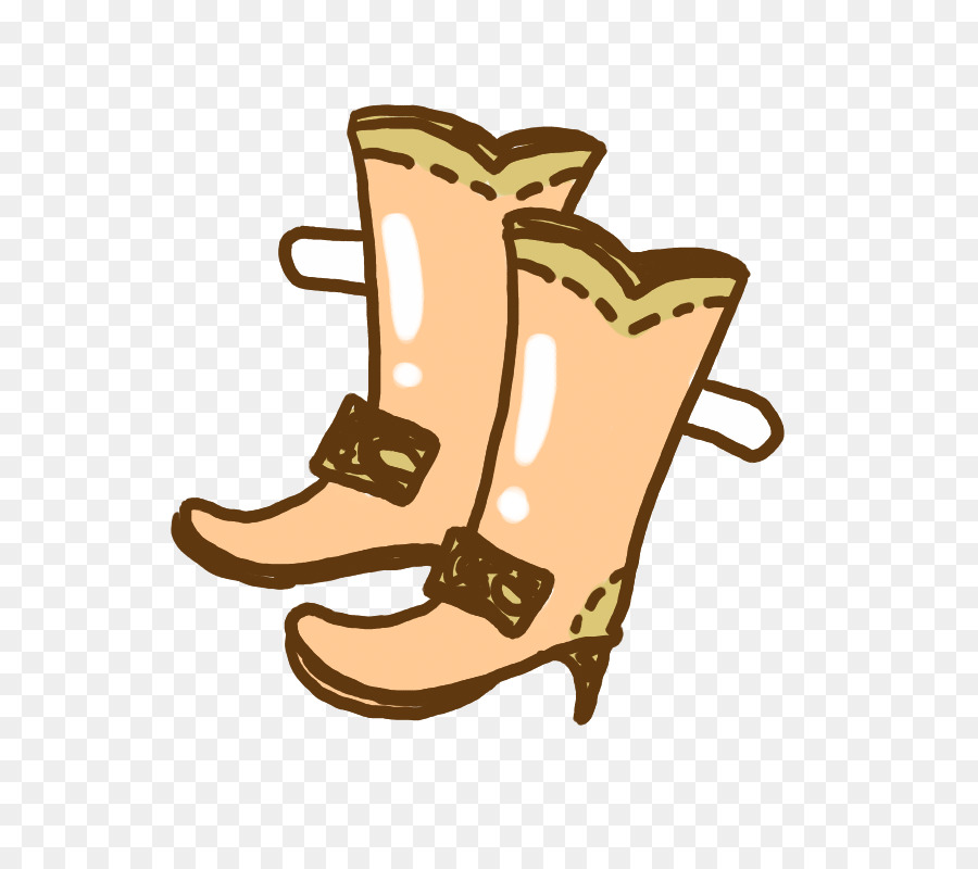 Zapato，De Arranque PNG