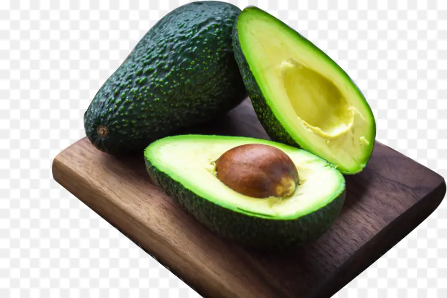 Palta，Fruta PNG