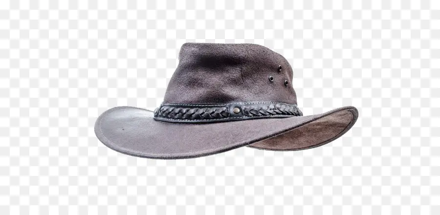 Sombrero，Sombrero De Vaquero PNG