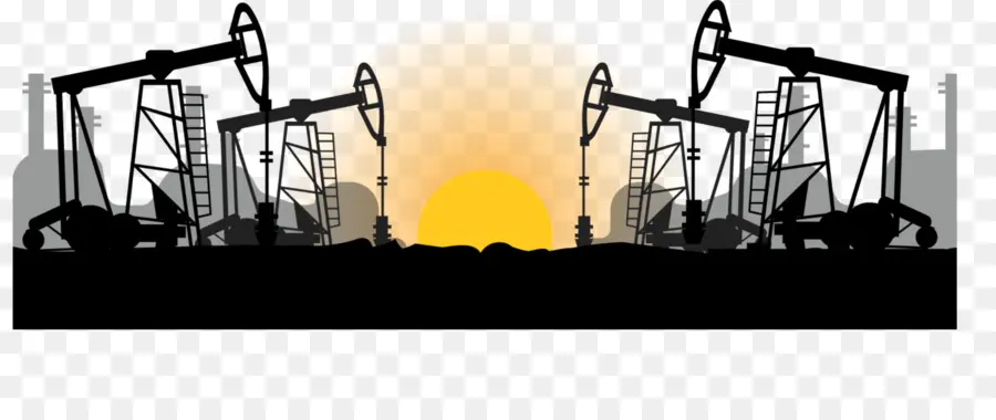 Petróleo，Industria Petrolera PNG