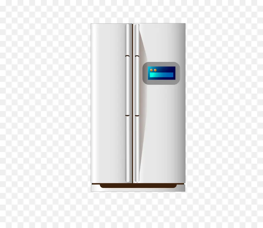 Refrigerador，Muebles PNG