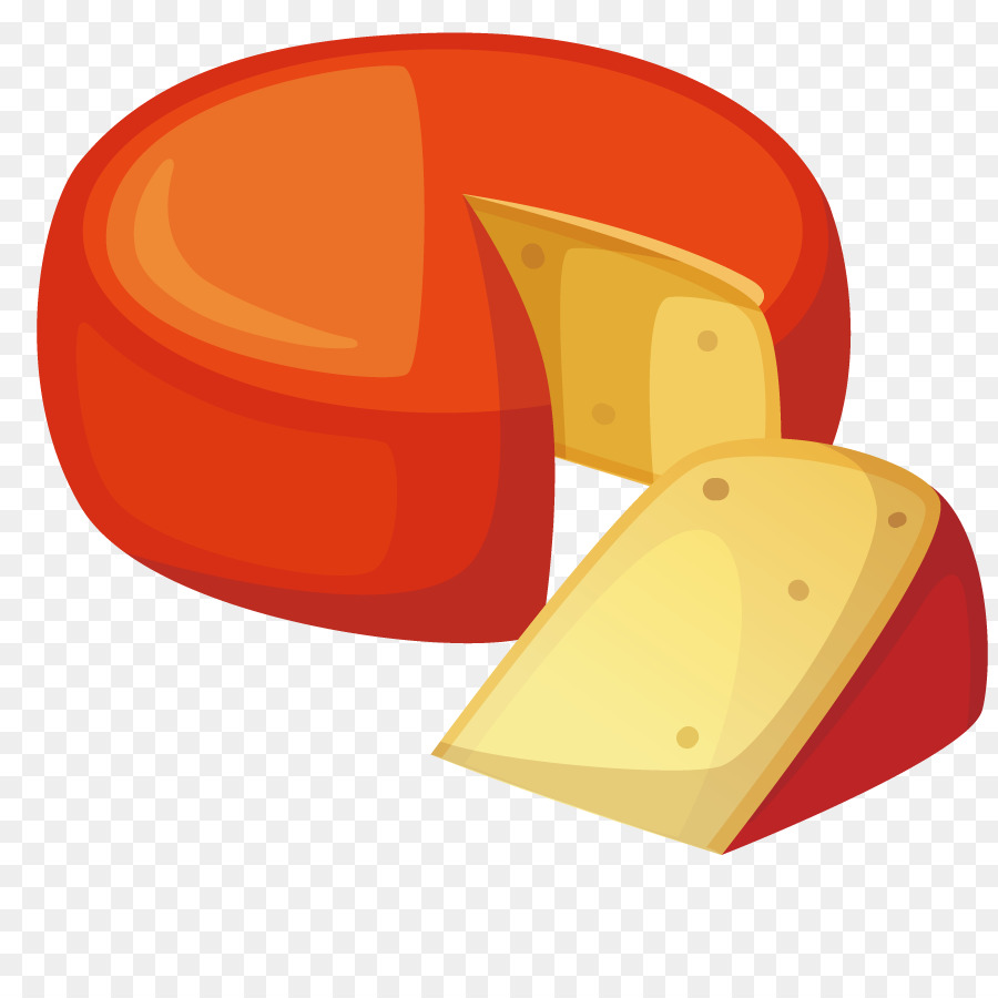 Queso，Lácteos PNG