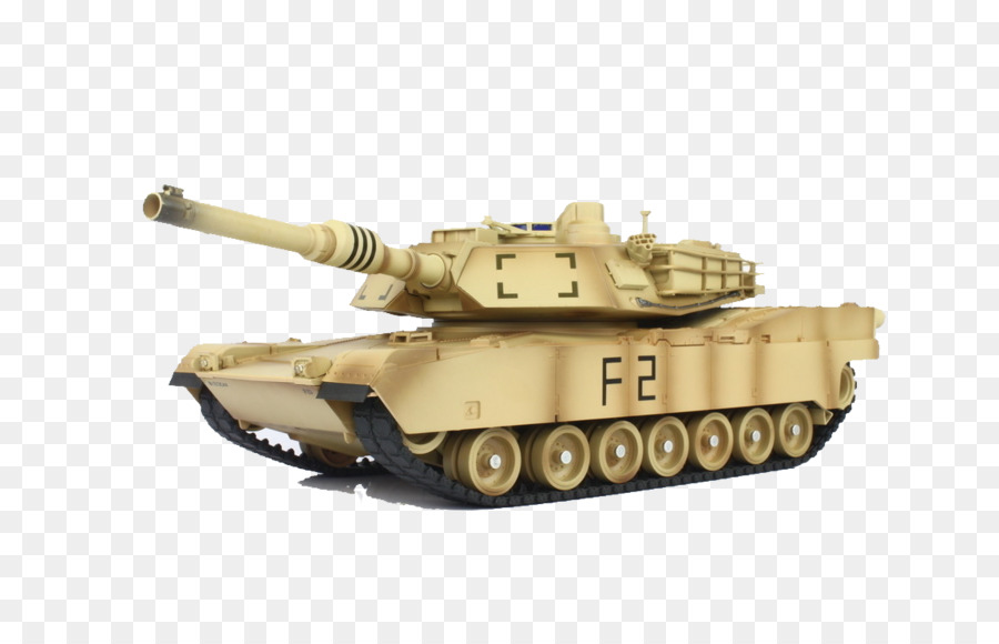 Tanque Militar，Armadura PNG